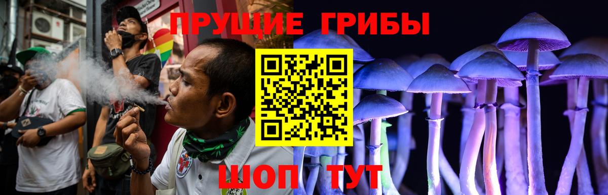 Галлюциногенные грибы ЛСД  Галлюциногенные грибы Psilocybe  Вход с VPN  Москва 